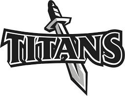 Grade 6- Titans Grade 6- Titans